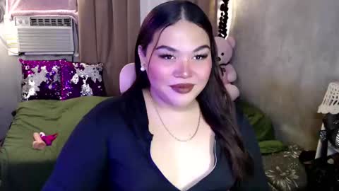 seductivecurvesxxx online show from February 21, 5:24 pm