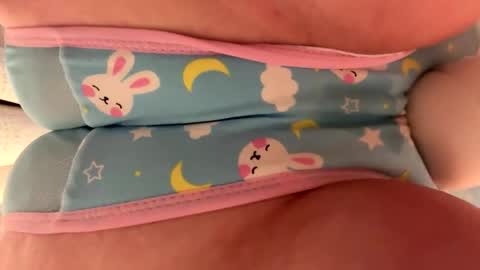 seductivekittydeluxe online show from November 6, 9:59 am