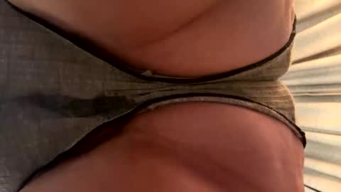 seductivekittydeluxe online show from October 13, 10:51 am