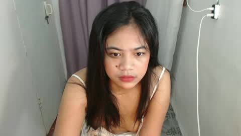 seductivelaryn online show from March 2, 11:50 pm