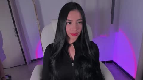 Arihana online show from January 12, 1:44 am