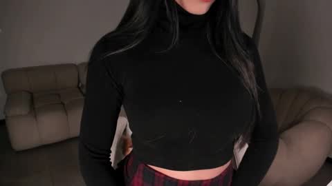 Arihana online show from October 18, 2:47 am