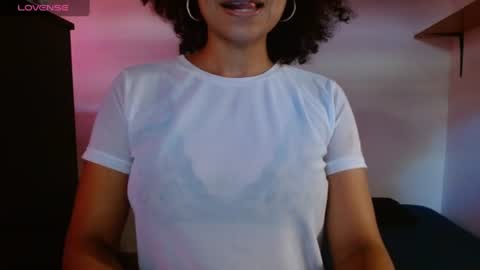 seductress_malia online show from July 6, 5:37 pm