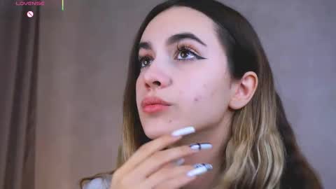 Slavia online show from October 11, 3:04 pm