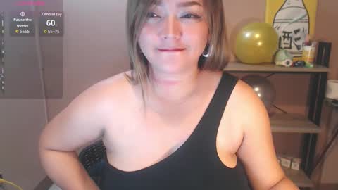 seeyou2morrow online show from February 15, 3:44 pm