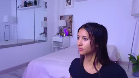 Seik online show from October 2, 4:28 am