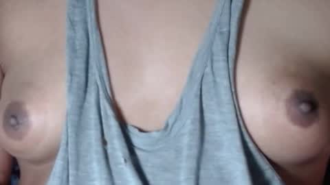 Selda online show from March 22, 12:38 am