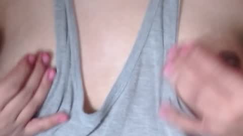 Selda online show from November 11, 3:02 am