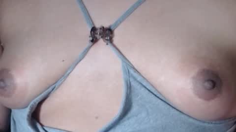 Selda online show from February 22, 8:26 am