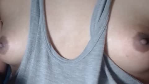 Selda online show from November 22, 12:24 am