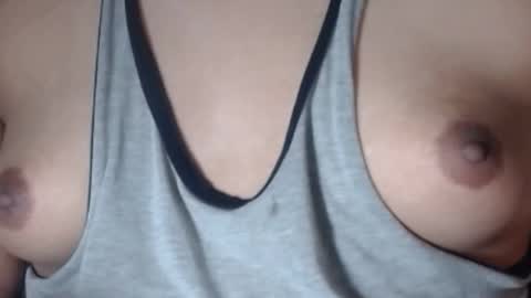 Selda online show from January 11, 8:41 am