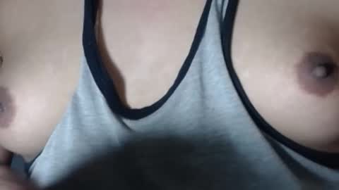 Selda online show from September 28, 3:24 am