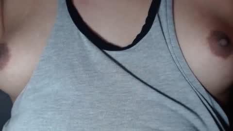 Selda online show from February 4, 4:29 pm