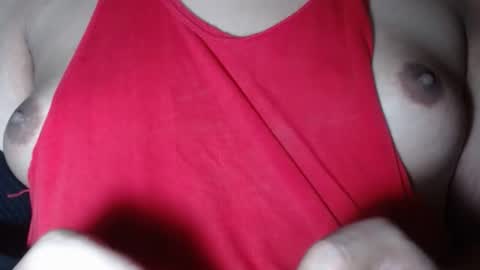 Selda online show from December 10, 6:54 am