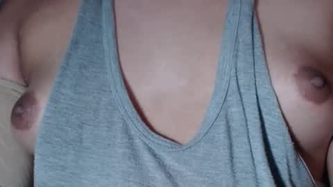 Selda online show from February 9, 10:00 pm