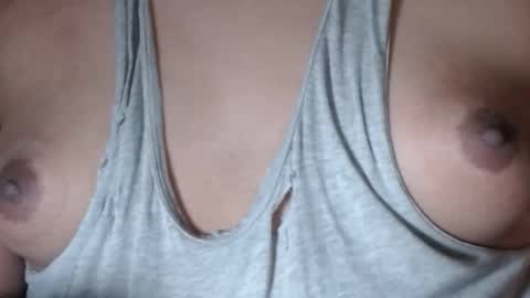 Selda online show from February 11, 12:28 pm