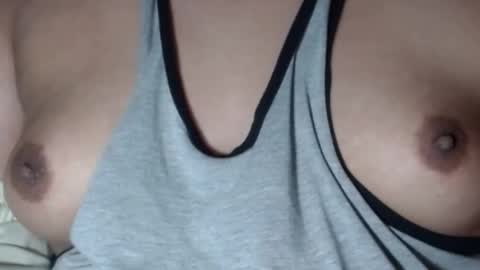 Selda online show from December 28, 5:23 am