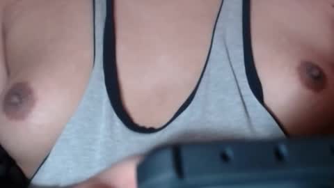 Selda online show from January 13, 12:45 pm