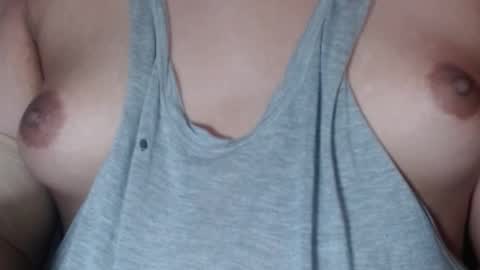 Selda online show from February 3, 3:06 pm