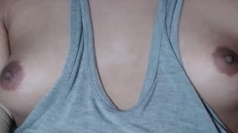 Selda online show from March 8, 7:13 am