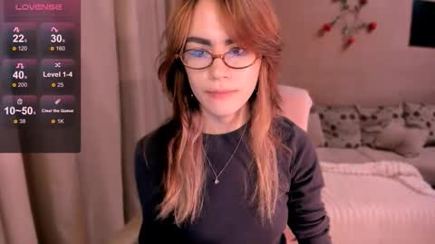 selectrra online show from November 8, 8:36 pm