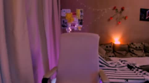 selectrra online show from June 27, 6:36 pm
