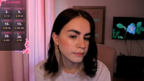 selectrra online show from December 4, 11:19 am