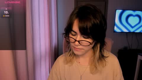 selectrra online show from January 11, 11:23 am