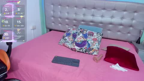 Snapshot of selena_castillo chatting on January 10, 4:22 am Selena online show from January 10, 4:22 am