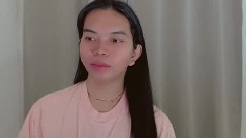 Selena online show from December 15, 11:31 pm