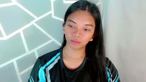 Selena online show from June 28, 2:29 am