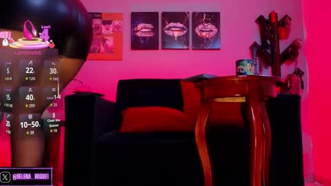 Sele online show from September 22, 11:08 am