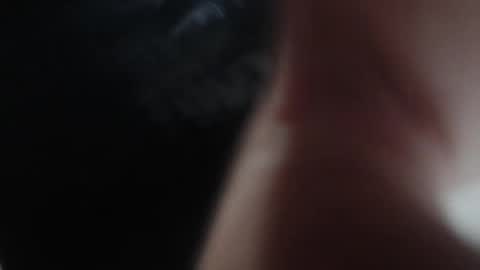 Selena Priscilla Blair Montenegro online show from February 16, 3:47 am