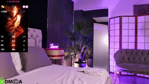 Selena online show from January 18, 5:37 am