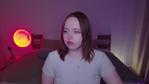 Lilith online show from May 5, 4:21 pm