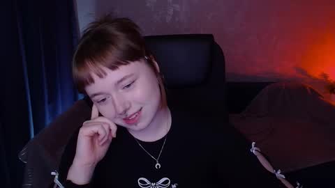 Lilith online show from June 1, 5:25 pm