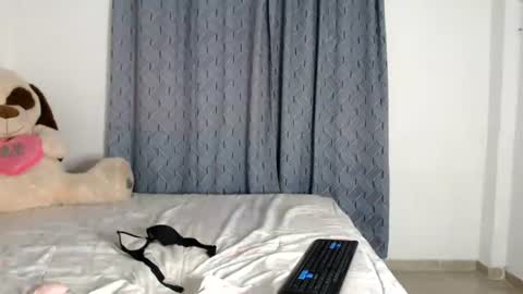 selene_110 online show from June 21, 3:21 am