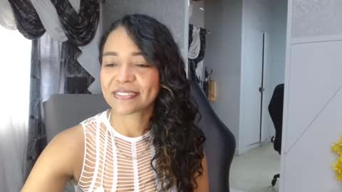 Selene online show from February 24, 3:54 pm