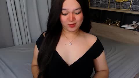 joan online show from November 14, 4:07 pm