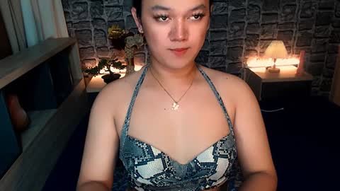 joan online show from January 2, 3:48 am