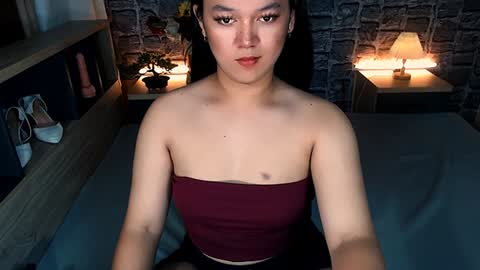 joan online show from January 6, 7:52 am