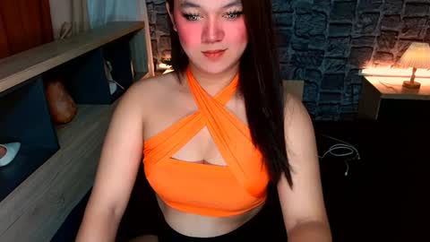 joan online show from December 20, 3:31 pm