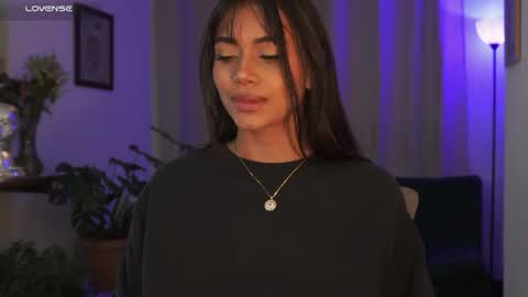 Selene online show from June 19, 12:26 am