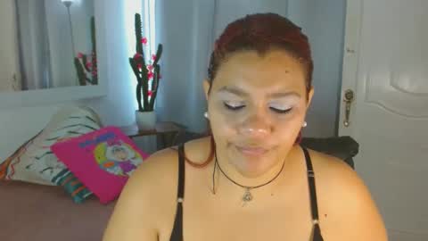 Selenna1 online show from February 27, 2:21 pm