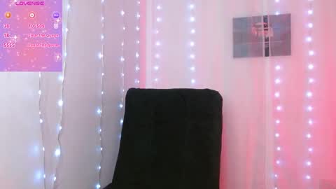 Selen online show from May 3, 9:18 pm