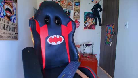  Selinna Kyle  online show from March 15, 6:32 pm