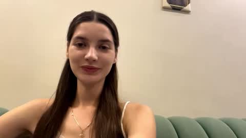 Sofia online show from October 19, 7:54 am