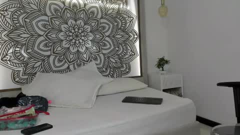 Selket online show from November 8, 11:48 am