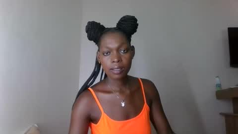 sellinprinces online show from October 27, 2:45 pm