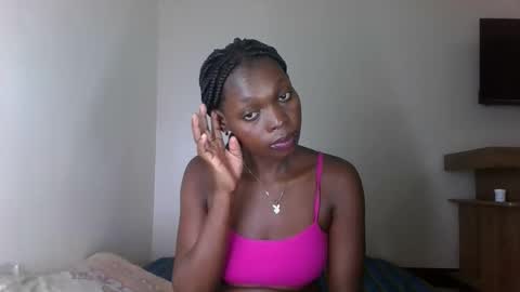 sellinprinces online show from November 1, 9:52 pm